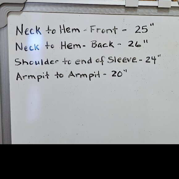 Patrizia Luca Sweater - Picture 7 of 7